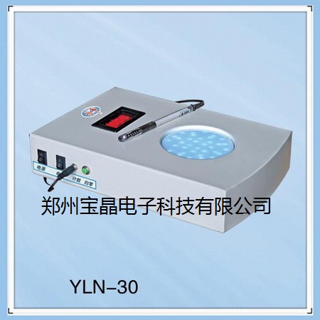 YLN-30Ӌ(j)(sh)x Ӌ(j)(sh)r ԄӾӋ(j)(sh)